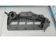 Крышка головки блока (клапанная) для  Ford Focus I 1998-2005