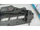 Крышка головки блока (клапанная) для  Ford Focus I 1998-2005