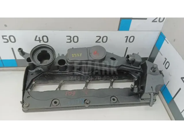 Крышка головки блока (клапанная) для  Ford Focus I 1998-2005