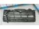 Крышка головки блока (клапанная) для  Ford Focus I 1998-2005