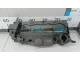 Крышка головки блока (клапанная) для  Ford Focus I 1998-2005