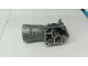 Корпус масляного фильтра для  Audi 100/200 [43] 0-1983