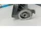 Корпус масляного фильтра для  Audi 100/200 [43] 0-1983