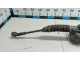 Рейка рулевая для  Alfa Romeo 147 2001-2010
