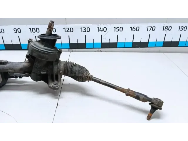 Рейка рулевая для  Alfa Romeo 147 2001-2010