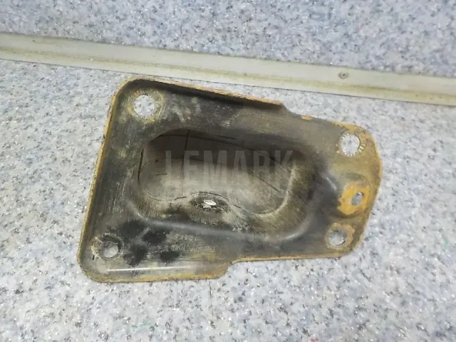 Кронштейн (п.з.к.) для  Ford Ranger 2012-2015