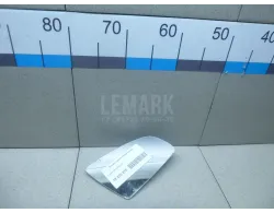 Стекло зеркала электрического правого