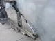 Кузовной элемент
