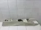 Консоль