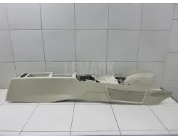 Консоль