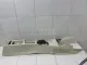 Консоль