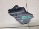 Уплотнитель (внутри) для  Fiat Scudo I 1994-2007