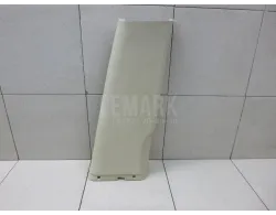 Обшивка стойки