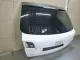 Дверь багажника со стеклом для  Audi A6 [C6,4F] 2004-2011