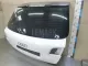 Дверь багажника со стеклом для  Audi A6 [C6,4F] 2004-2011