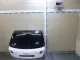Дверь багажника со стеклом для  Audi A6 [C6,4F] 2004-2011
