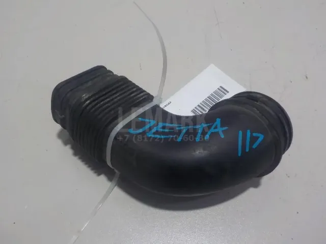 Гофра воздуховода для  Ford Escape EUR 2007-2009