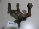 Кулак поворотный задний правый для  Haval F7 2019-2024