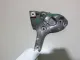 Кронштейн кондиционера для  Audi Allroad quattro 2006-2012
