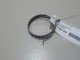 Хомут металлический для  BMW 1-serie E82/E88 2007-2013