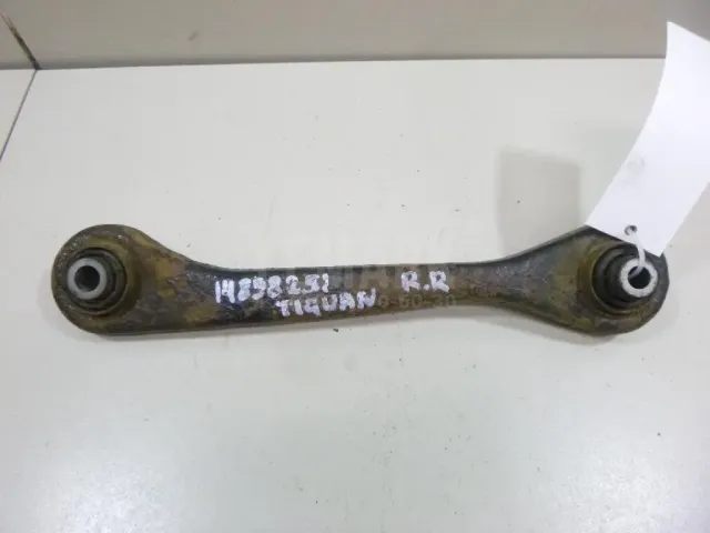 Тяга задняя поперечная правая для  Ford Kuga 2008-2012