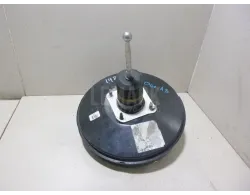 Усилитель тормозов вакуумный