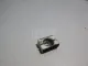 Ползун для  BMW 1-serie E87/E81 2004-2011