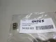 Ползун для  BMW 1-serie E87/E81 2004-2011