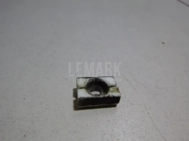 Ползун для  BMW 1-serie E87/E81 2004-2011