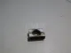 Ползун для  BMW 1-serie E87/E81 2004-2011