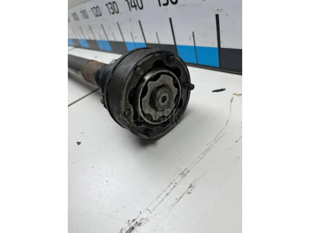 Полуось передняя правая