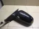 Зеркало левое электрическое для  Dodge Charger 2010