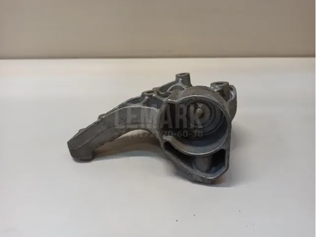 Кронштейн кондиционера для  Citroen Xsara Picasso 1999-2010