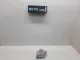 Бачок главного тормозного цилиндра