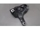 Кронштейн кондиционера для  BMW 3-serie F30/F31/F80 2011-2020