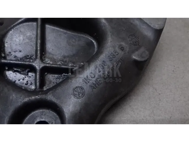 Кронштейн кондиционера для  BMW 3-serie F30/F31/F80 2011-2020