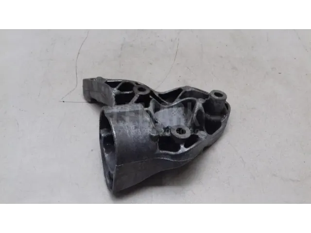 Кронштейн кондиционера для  BMW 3-serie F30/F31/F80 2011-2020