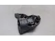 Кронштейн кондиционера для  BMW 3-serie F30/F31/F80 2011-2020