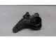 Кронштейн кондиционера для  BMW 3-serie F30/F31/F80 2011-2020