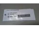 Кронштейн кондиционера для  BMW 3-serie F30/F31/F80 2011-2020