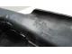 Кронштейн (п.з.к.) для  Audi Allroad quattro 2006-2012
