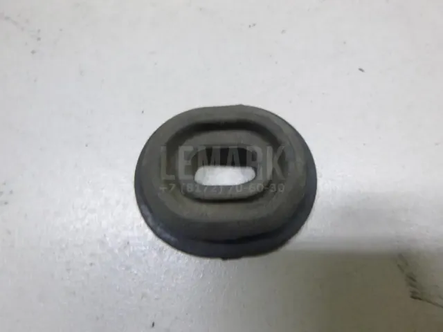 Подушка радиатора для  Ford Ranger 1998-2006