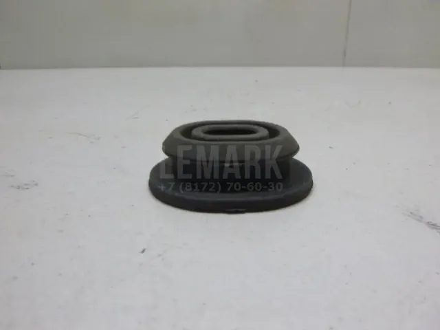 Подушка радиатора для  Ford Ranger 1998-2006