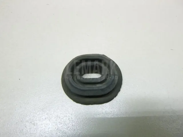 Подушка радиатора для  Ford Ranger 1998-2006