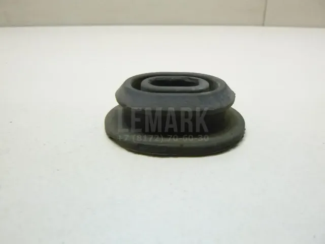Подушка радиатора для  Ford Ranger 1998-2006