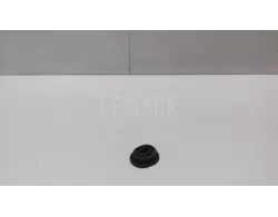 Подушка радиатора