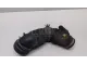 Патрубок воздушного фильтра для  Geely GC6 2014-2016