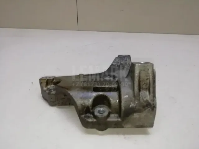 Кронштейн кондиционера для  Citroen Xsara 1997-2000