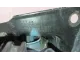 Рычаг задний продольный правый для  Daewoo Lanos 1997-2009