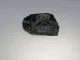 Кронштейн радиатора для  Audi A8 [4D] 1999-2002